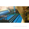 printing PS plate/positive offset printing plate/printing material